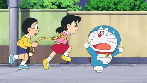 33 - コピー (2) - コピー