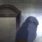 アラド戦記 19話
