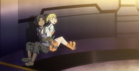 10 - コピー - コピー - コピー - コピー (9)