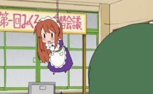 場面画像 6
