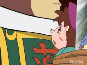 場面画像 3