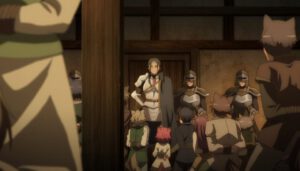 25 - コピー (2) - コピー - コピー