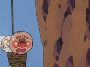 場面画像 3