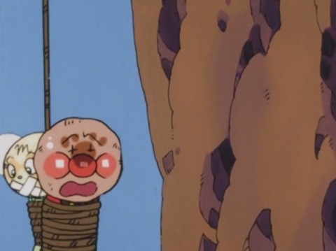 0 - コピー (21) - コピー - コピー