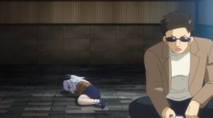 場面画像 6