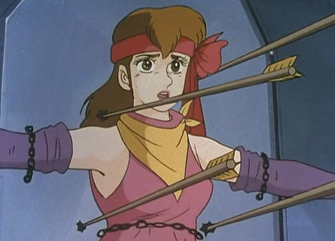 3 - コピー (50) - コピー - コピー - コピー - コピー - コピー - コピー