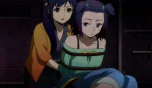 場面画像 7