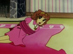 場面画像 12