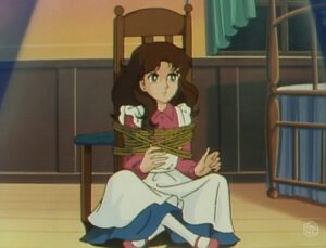 場面画像 3