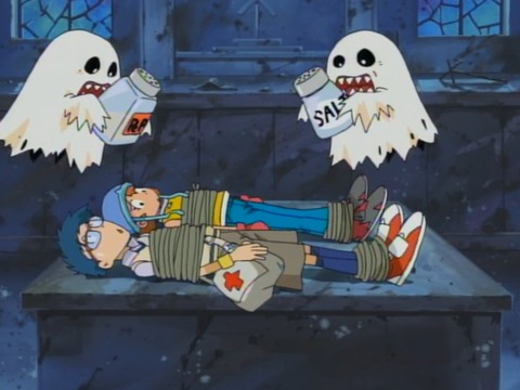 0 - コピー - コピー (16) - コピー - コピー