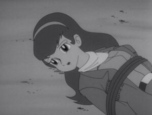 場面画像 3