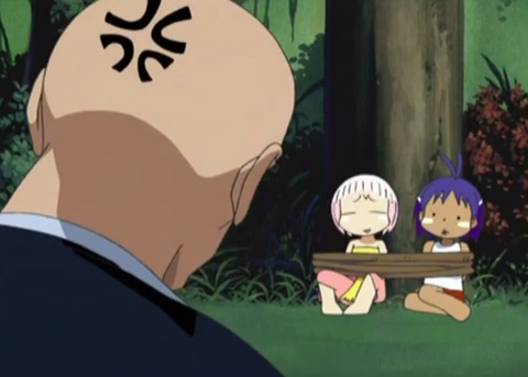 35 - コピー - コピー (2) - コピー