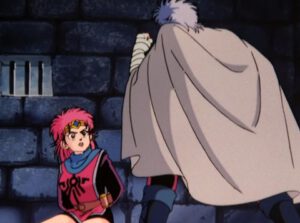 場面画像 5