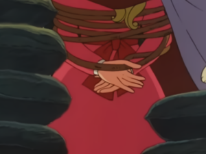 場面画像 34