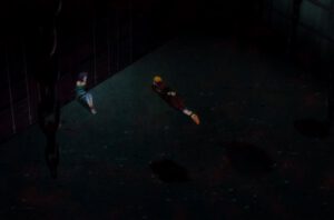 場面画像 2