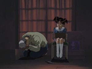 場面画像 22
