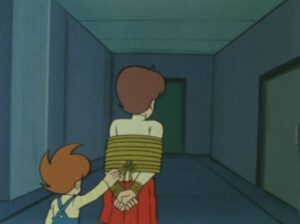 場面画像 4