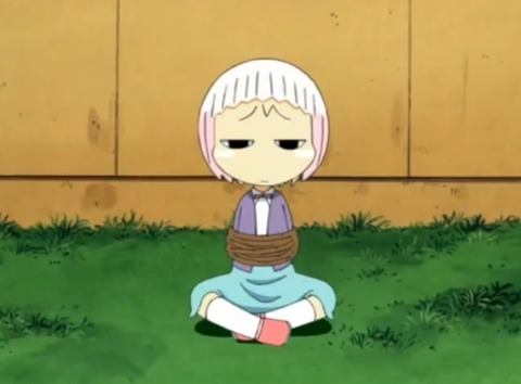 35 - コピー - コピー - コピー