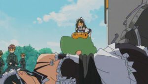 場面画像 10