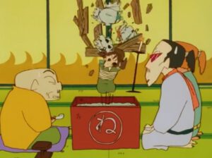 場面画像 4