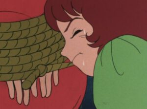 場面画像 13