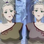 アラド戦記 14話
