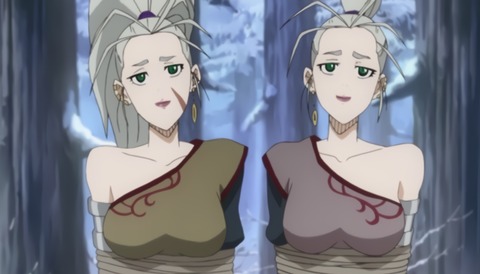 11 - コピー - コピー - コピー - コピー (3)