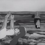 冒険ガボテン島 31話