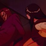 HARELUYA II BØY 7話