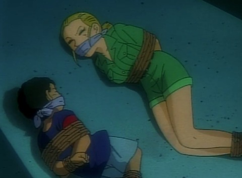 23 - コピー (8) - コピー