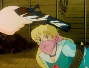 場面画像 23