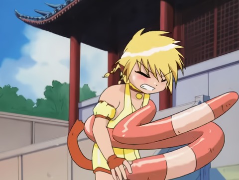 3 - コピー - コピー - コピー (2)