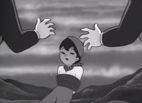 9 - コピー (109) - コピー