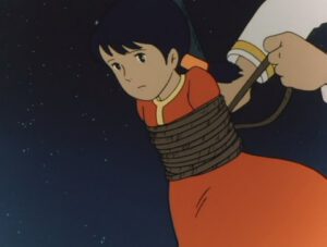 場面画像 5