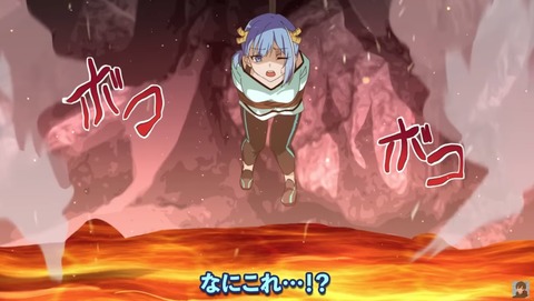 10 - コピー (24) - コピー
