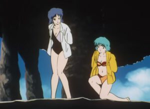 場面画像 30