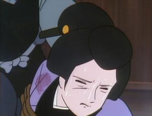 場面画像 12