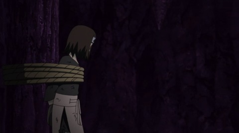 3 - コピー - コピー (3)