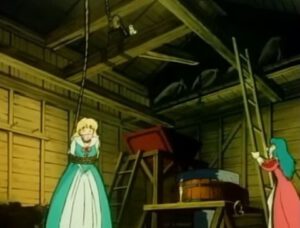 場面画像 11
