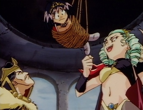 21 - コピー - コピー (4) - コピー