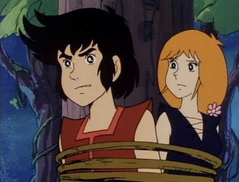 1 - コピー (31) - コピー