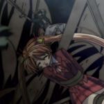 魔法先生ネギま! 6話