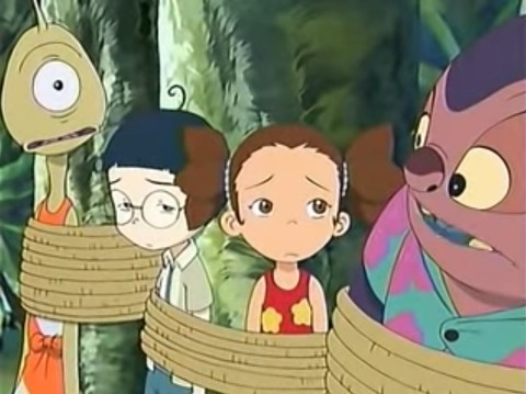 21 - コピー (4)