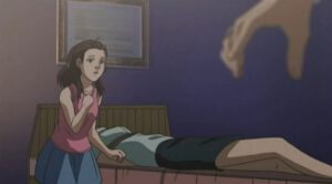 場面画像 5