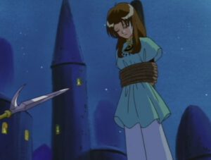 場面画像 4