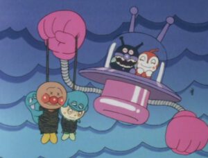 場面画像 2
