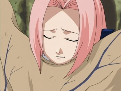 2 - コピー (6) - コピー - コピー