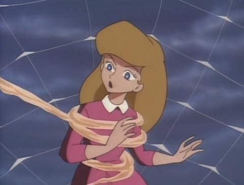 12 - コピー (11) - コピー - コピー - コピー