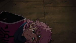 場面画像 8