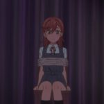 ラブライブ!スーパースター!! 4話